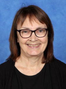 Eileen O'Connor Catholic College Lewisham