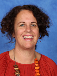 Eileen O'Connor Catholic College Lewisham