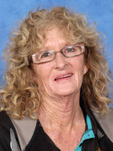 Eileen O'Connor Catholic College Lewisham